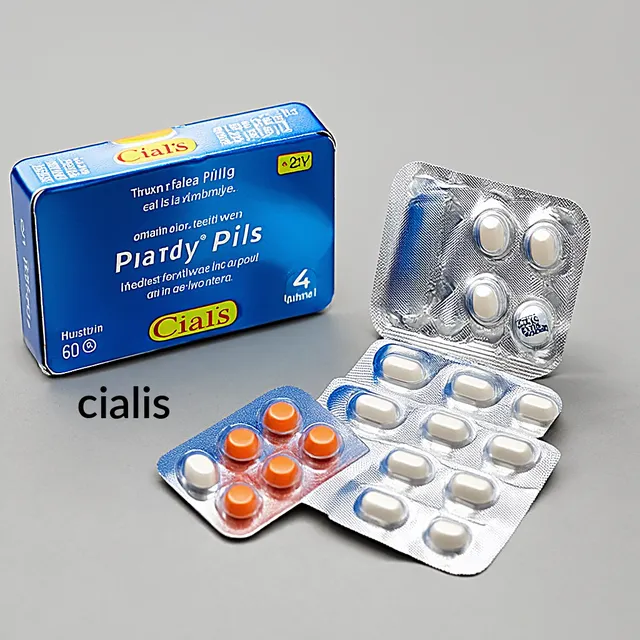 Cialis achat paris